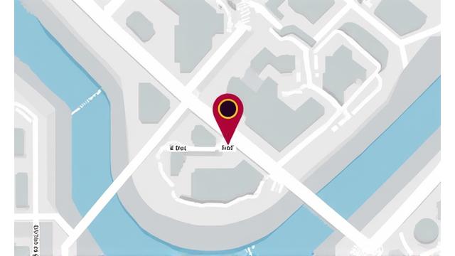 煌地所 オフィス所在地 東京銀座の地図プレースホルダー